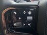 USED 2024 24 LAND ROVER RANGE ROVER SPORT 3.0 D300 MHEV Dynamic SE Auto 4WD Euro 6 (s/s) 5dr Great Spec, View by appoinment