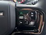 USED 2024 24 LAND ROVER RANGE ROVER SPORT 3.0 D300 MHEV Dynamic SE Auto 4WD Euro 6 (s/s) 5dr Great Spec, View by appoinment