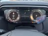 USED 2024 24 LAND ROVER RANGE ROVER SPORT 3.0 D300 MHEV Dynamic SE Auto 4WD Euro 6 (s/s) 5dr Great Spec, View by appoinment