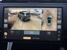USED 2024 24 LAND ROVER RANGE ROVER SPORT 3.0 D300 MHEV Dynamic SE Auto 4WD Euro 6 (s/s) 5dr Great Spec, View by appoinment