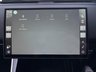 USED 2024 24 LAND ROVER RANGE ROVER SPORT 3.0 D300 MHEV Dynamic SE Auto 4WD Euro 6 (s/s) 5dr Great Spec, View by appoinment