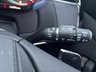 USED 2024 24 LAND ROVER RANGE ROVER SPORT 3.0 D300 MHEV Dynamic SE Auto 4WD Euro 6 (s/s) 5dr Great Spec, View by appoinment
