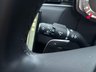 USED 2024 24 LAND ROVER RANGE ROVER SPORT 3.0 D300 MHEV Dynamic SE Auto 4WD Euro 6 (s/s) 5dr Great Spec, View by appoinment