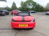 USED 2021 71 PORSCHE 718 BOXSTER 4.0 GTS Convertible 2dr Petrol PDK Euro 6 (s/s) (400 ps) 2 KEYS, SERVICE HISTORY, REVERSE CAMERA, HEATED SEATS, PARKING SENSORS, SAT NAV, BLUETOOTH, AIR CON, USB