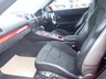 USED 2021 71 PORSCHE 718 BOXSTER 4.0 GTS Convertible 2dr Petrol PDK Euro 6 (s/s) (400 ps) 2 KEYS, SERVICE HISTORY, REVERSE CAMERA, HEATED SEATS, PARKING SENSORS, SAT NAV, BLUETOOTH, AIR CON, USB