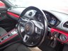 USED 2021 71 PORSCHE 718 BOXSTER 4.0 GTS Convertible 2dr Petrol PDK Euro 6 (s/s) (400 ps) 2 KEYS, SERVICE HISTORY, REVERSE CAMERA, HEATED SEATS, PARKING SENSORS, SAT NAV, BLUETOOTH, AIR CON, USB