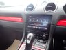 USED 2021 71 PORSCHE 718 BOXSTER 4.0 GTS Convertible 2dr Petrol PDK Euro 6 (s/s) (400 ps) 2 KEYS, SERVICE HISTORY, REVERSE CAMERA, HEATED SEATS, PARKING SENSORS, SAT NAV, BLUETOOTH, AIR CON, USB