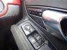 USED 2021 71 PORSCHE 718 BOXSTER 4.0 GTS Convertible 2dr Petrol PDK Euro 6 (s/s) (400 ps) 2 KEYS, SERVICE HISTORY, REVERSE CAMERA, HEATED SEATS, PARKING SENSORS, SAT NAV, BLUETOOTH, AIR CON, USB