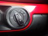 USED 2021 71 PORSCHE 718 BOXSTER 4.0 GTS Convertible 2dr Petrol PDK Euro 6 (s/s) (400 ps) 2 KEYS, SERVICE HISTORY, REVERSE CAMERA, HEATED SEATS, PARKING SENSORS, SAT NAV, BLUETOOTH, AIR CON, USB