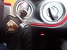 USED 2021 71 PORSCHE 718 BOXSTER 4.0 GTS Convertible 2dr Petrol PDK Euro 6 (s/s) (400 ps) 2 KEYS, SERVICE HISTORY, REVERSE CAMERA, HEATED SEATS, PARKING SENSORS, SAT NAV, BLUETOOTH, AIR CON, USB