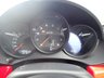 USED 2021 71 PORSCHE 718 BOXSTER 4.0 GTS Convertible 2dr Petrol PDK Euro 6 (s/s) (400 ps) 2 KEYS, SERVICE HISTORY, REVERSE CAMERA, HEATED SEATS, PARKING SENSORS, SAT NAV, BLUETOOTH, AIR CON, USB