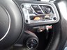 USED 2021 71 PORSCHE 718 BOXSTER 4.0 GTS Convertible 2dr Petrol PDK Euro 6 (s/s) (400 ps) 2 KEYS, SERVICE HISTORY, REVERSE CAMERA, HEATED SEATS, PARKING SENSORS, SAT NAV, BLUETOOTH, AIR CON, USB