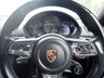 USED 2021 71 PORSCHE 718 BOXSTER 4.0 GTS Convertible 2dr Petrol PDK Euro 6 (s/s) (400 ps) 2 KEYS, SERVICE HISTORY, REVERSE CAMERA, HEATED SEATS, PARKING SENSORS, SAT NAV, BLUETOOTH, AIR CON, USB