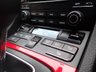 USED 2021 71 PORSCHE 718 BOXSTER 4.0 GTS Convertible 2dr Petrol PDK Euro 6 (s/s) (400 ps) 2 KEYS, SERVICE HISTORY, REVERSE CAMERA, HEATED SEATS, PARKING SENSORS, SAT NAV, BLUETOOTH, AIR CON, USB