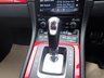 USED 2021 71 PORSCHE 718 BOXSTER 4.0 GTS Convertible 2dr Petrol PDK Euro 6 (s/s) (400 ps) 2 KEYS, SERVICE HISTORY, REVERSE CAMERA, HEATED SEATS, PARKING SENSORS, SAT NAV, BLUETOOTH, AIR CON, USB