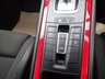 USED 2021 71 PORSCHE 718 BOXSTER 4.0 GTS Convertible 2dr Petrol PDK Euro 6 (s/s) (400 ps) 2 KEYS, SERVICE HISTORY, REVERSE CAMERA, HEATED SEATS, PARKING SENSORS, SAT NAV, BLUETOOTH, AIR CON, USB