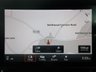 USED 2021 71 PORSCHE 718 BOXSTER 4.0 GTS Convertible 2dr Petrol PDK Euro 6 (s/s) (400 ps) 2 KEYS, SERVICE HISTORY, REVERSE CAMERA, HEATED SEATS, PARKING SENSORS, SAT NAV, BLUETOOTH, AIR CON, USB