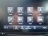 USED 2021 71 PORSCHE 718 BOXSTER 4.0 GTS Convertible 2dr Petrol PDK Euro 6 (s/s) (400 ps) 2 KEYS, SERVICE HISTORY, REVERSE CAMERA, HEATED SEATS, PARKING SENSORS, SAT NAV, BLUETOOTH, AIR CON, USB