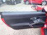 USED 2021 71 PORSCHE 718 BOXSTER 4.0 GTS Convertible 2dr Petrol PDK Euro 6 (s/s) (400 ps) 2 KEYS, SERVICE HISTORY, REVERSE CAMERA, HEATED SEATS, PARKING SENSORS, SAT NAV, BLUETOOTH, AIR CON, USB