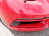 USED 2021 71 PORSCHE 718 BOXSTER 4.0 GTS Convertible 2dr Petrol PDK Euro 6 (s/s) (400 ps) 2 KEYS, SERVICE HISTORY, REVERSE CAMERA, HEATED SEATS, PARKING SENSORS, SAT NAV, BLUETOOTH, AIR CON, USB
