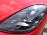 USED 2021 71 PORSCHE 718 BOXSTER 4.0 GTS Convertible 2dr Petrol PDK Euro 6 (s/s) (400 ps) 2 KEYS, SERVICE HISTORY, REVERSE CAMERA, HEATED SEATS, PARKING SENSORS, SAT NAV, BLUETOOTH, AIR CON, USB