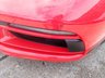 USED 2021 71 PORSCHE 718 BOXSTER 4.0 GTS Convertible 2dr Petrol PDK Euro 6 (s/s) (400 ps) 2 KEYS, SERVICE HISTORY, REVERSE CAMERA, HEATED SEATS, PARKING SENSORS, SAT NAV, BLUETOOTH, AIR CON, USB