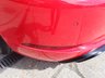 USED 2021 71 PORSCHE 718 BOXSTER 4.0 GTS Convertible 2dr Petrol PDK Euro 6 (s/s) (400 ps) 2 KEYS, SERVICE HISTORY, REVERSE CAMERA, HEATED SEATS, PARKING SENSORS, SAT NAV, BLUETOOTH, AIR CON, USB
