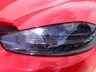 USED 2021 71 PORSCHE 718 BOXSTER 4.0 GTS Convertible 2dr Petrol PDK Euro 6 (s/s) (400 ps) 2 KEYS, SERVICE HISTORY, REVERSE CAMERA, HEATED SEATS, PARKING SENSORS, SAT NAV, BLUETOOTH, AIR CON, USB