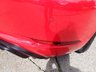 USED 2021 71 PORSCHE 718 BOXSTER 4.0 GTS Convertible 2dr Petrol PDK Euro 6 (s/s) (400 ps) 2 KEYS, SERVICE HISTORY, REVERSE CAMERA, HEATED SEATS, PARKING SENSORS, SAT NAV, BLUETOOTH, AIR CON, USB