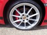 USED 2021 71 PORSCHE 718 BOXSTER 4.0 GTS Convertible 2dr Petrol PDK Euro 6 (s/s) (400 ps) 2 KEYS, SERVICE HISTORY, REVERSE CAMERA, HEATED SEATS, PARKING SENSORS, SAT NAV, BLUETOOTH, AIR CON, USB