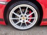USED 2021 71 PORSCHE 718 BOXSTER 4.0 GTS Convertible 2dr Petrol PDK Euro 6 (s/s) (400 ps) 2 KEYS, SERVICE HISTORY, REVERSE CAMERA, HEATED SEATS, PARKING SENSORS, SAT NAV, BLUETOOTH, AIR CON, USB