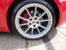 USED 2021 71 PORSCHE 718 BOXSTER 4.0 GTS Convertible 2dr Petrol PDK Euro 6 (s/s) (400 ps) 2 KEYS, SERVICE HISTORY, REVERSE CAMERA, HEATED SEATS, PARKING SENSORS, SAT NAV, BLUETOOTH, AIR CON, USB