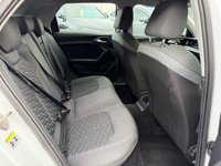 USED 2020 20 AUDI A1 1.0 TFSI 25 Sport Sportback 5dr Petrol Manual Euro 6 (s/s) (95 ps) ONLY 45271 GENUINE LOW MILES