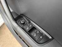 USED 2020 20 AUDI A1 1.0 TFSI 25 Sport Sportback 5dr Petrol Manual Euro 6 (s/s) (95 ps) ONLY 45271 GENUINE LOW MILES