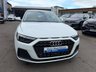 USED 2020 20 AUDI A1 1.0 TFSI 25 Sport Sportback 5dr Petrol Manual Euro 6 (s/s) (95 ps) ONLY 45271 GENUINE LOW MILES