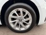 USED 2020 20 AUDI A1 1.0 TFSI 25 Sport Sportback 5dr Petrol Manual Euro 6 (s/s) (95 ps) ONLY 45271 GENUINE LOW MILES