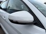 USED 2020 20 AUDI A1 1.0 TFSI 25 Sport Sportback 5dr Petrol Manual Euro 6 (s/s) (95 ps) ONLY 45271 GENUINE LOW MILES