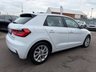 USED 2020 20 AUDI A1 1.0 TFSI 25 Sport Sportback 5dr Petrol Manual Euro 6 (s/s) (95 ps) ONLY 45271 GENUINE LOW MILES
