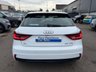 USED 2020 20 AUDI A1 1.0 TFSI 25 Sport Sportback 5dr Petrol Manual Euro 6 (s/s) (95 ps) ONLY 45271 GENUINE LOW MILES