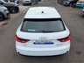 USED 2020 20 AUDI A1 1.0 TFSI 25 Sport Sportback 5dr Petrol Manual Euro 6 (s/s) (95 ps) ONLY 45271 GENUINE LOW MILES