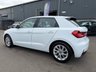 USED 2020 20 AUDI A1 1.0 TFSI 25 Sport Sportback 5dr Petrol Manual Euro 6 (s/s) (95 ps) ONLY 45271 GENUINE LOW MILES