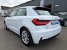 USED 2020 20 AUDI A1 1.0 TFSI 25 Sport Sportback 5dr Petrol Manual Euro 6 (s/s) (95 ps) ONLY 45271 GENUINE LOW MILES