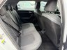 USED 2020 20 AUDI A1 1.0 TFSI 25 Sport Sportback 5dr Petrol Manual Euro 6 (s/s) (95 ps) ONLY 45271 GENUINE LOW MILES