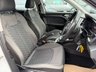 USED 2020 20 AUDI A1 1.0 TFSI 25 Sport Sportback 5dr Petrol Manual Euro 6 (s/s) (95 ps) ONLY 45271 GENUINE LOW MILES