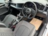 USED 2020 20 AUDI A1 1.0 TFSI 25 Sport Sportback 5dr Petrol Manual Euro 6 (s/s) (95 ps) ONLY 45271 GENUINE LOW MILES