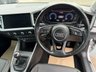USED 2020 20 AUDI A1 1.0 TFSI 25 Sport Sportback 5dr Petrol Manual Euro 6 (s/s) (95 ps) ONLY 45271 GENUINE LOW MILES