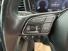USED 2020 20 AUDI A1 1.0 TFSI 25 Sport Sportback 5dr Petrol Manual Euro 6 (s/s) (95 ps) ONLY 45271 GENUINE LOW MILES