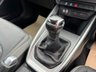 USED 2020 20 AUDI A1 1.0 TFSI 25 Sport Sportback 5dr Petrol Manual Euro 6 (s/s) (95 ps) ONLY 45271 GENUINE LOW MILES