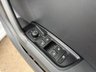 USED 2020 20 AUDI A1 1.0 TFSI 25 Sport Sportback 5dr Petrol Manual Euro 6 (s/s) (95 ps) ONLY 45271 GENUINE LOW MILES