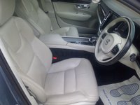 USED 2016 66 VOLVO V90 2.0 D4 Inscription Estate 5dr Diesel Auto Euro 6 (s/s) (190 ps) OVER 50 CARS IN STOCK